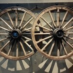 炭焼 うな富士 - 