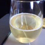 ダイヤモンド・プレミアラウンジ - フェッラーリ オマージュ