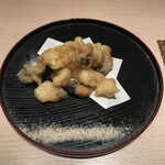 食肴旬菜 富一 - 