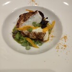 サバティーニ・ディ・フィレンツェ - 