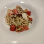 サバティーニ・ディ・フィレンツェ - 