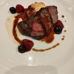 サバティーニ・ディ・フィレンツェ - 