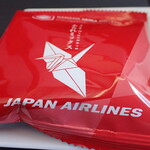 ダイヤモンド・プレミアラウンジ - あられミックス