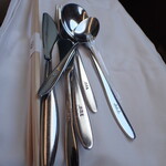 ダイヤモンド・プレミアラウンジ - シルバー