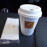 ダイヤモンド・プレミアラウンジ - JAL CAFÉ LINES