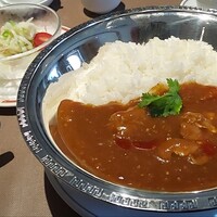 中国料理 美麗華 - 