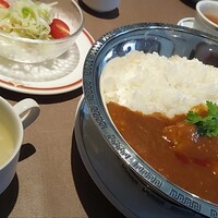 中国料理 美麗華 - 