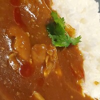 中国料理 美麗華 - 