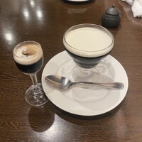 三と十 - 