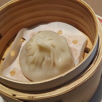 中国料理 美麗華 - 
