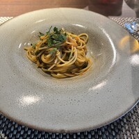 鉄板焼き 銀座 ポルトファーロ 本店 - 