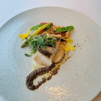 JUTURNA - 