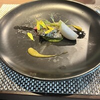 鉄板焼き 銀座 ポルトファーロ 本店 - 