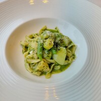JUTURNA - 