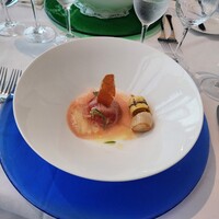 DANZERO - 