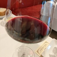 サバティーニ・ディ・フィレンツェ 東京店 - 