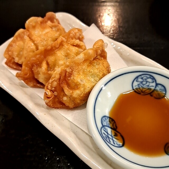 お酒や とほにほ - 旭川（居酒屋）の写真