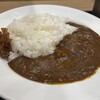 松屋 喜連瓜破店