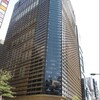 シュラスコ＆ビアバー ゴッチバッタ 銀座