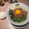 麺や マルショウ 江坂店