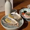 魚真 恵比寿店