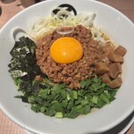 麺や マルショウ - 