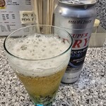 ホルモン焼き 有希ちゃん - 