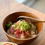 大衆酒場 をにわ - 