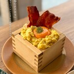 大衆酒場 をにわ 河原町店 - 