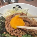 麺や マルショウ - 