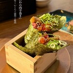 大衆酒場 をにわ - 