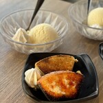 大衆酒場 をにわ - 