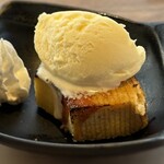 大衆酒場 をにわ - 