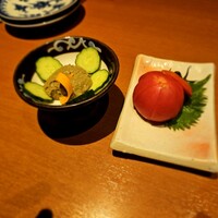 寅八商店 心斎橋店 - 