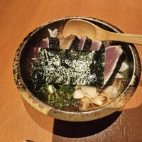 寅八商店 心斎橋店 - 