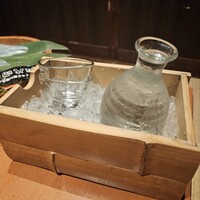 寅八商店 心斎橋店 - 