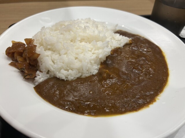 Matsuya Kiren Uriware Ten