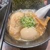 麺や いかり
