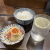 ぽんしゅ館 コンプレックス 角打ち