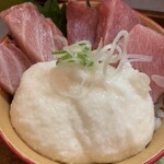 そば処 なごみ屋 - 