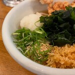 トウキョウサンフラワーイイダバシ - 