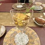 トゥ・ラ・ジョア イズム - 