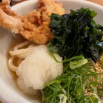 トウキョウサンフラワーイイダバシ - 