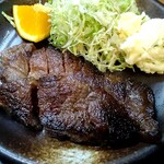 ミートピア - アップで！