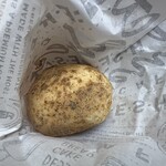 MEGA COFFEE - カムジャパン