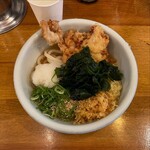 トウキョウサンフラワーイイダバシ - 