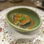 トゥ・ラ・ジョア イズム - 