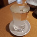 釣宿酒場マヅメ - 