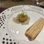 トゥ・ラ・ジョア イズム - 