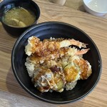 るり渓温泉本館 - 